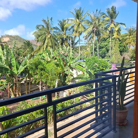 Cewin'S Homestay Kuta  Oda fotoğraf