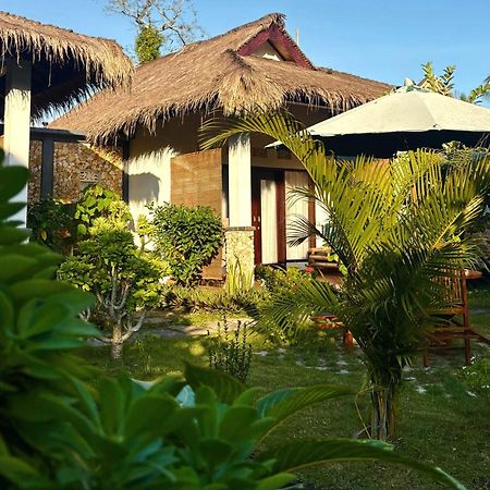 Cewin'S Homestay Kuta  Dış mekan fotoğraf
