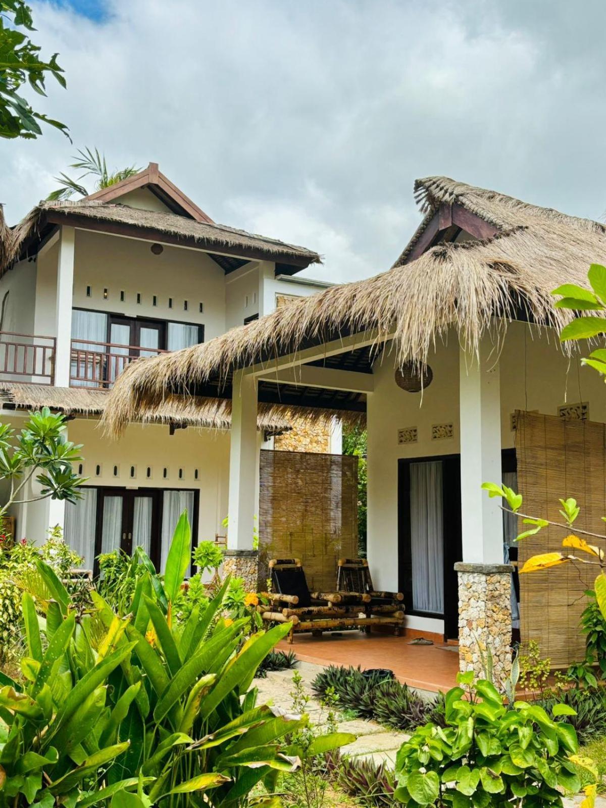 Cewin'S Homestay Kuta  Dış mekan fotoğraf