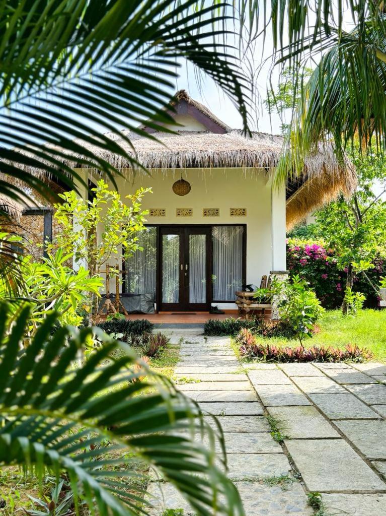 Cewin'S Homestay Kuta  Dış mekan fotoğraf