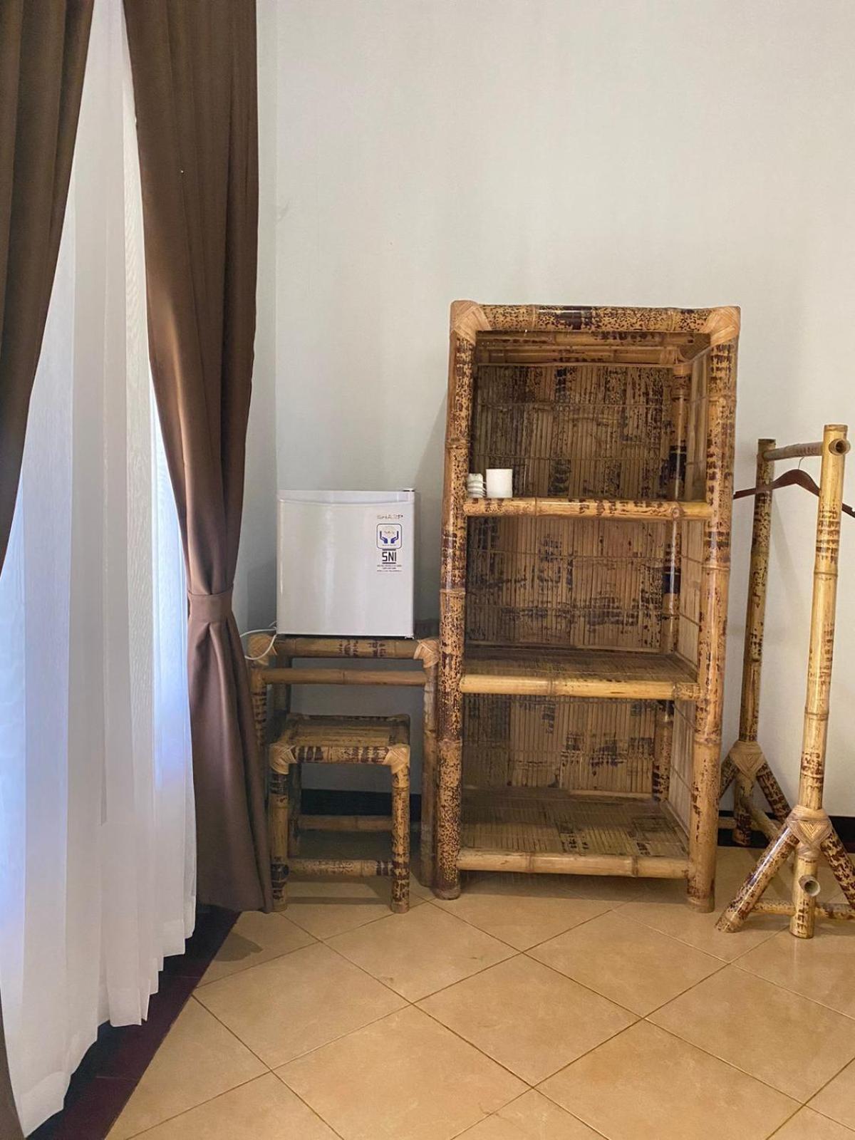 Cewin'S Homestay Kuta  Oda fotoğraf