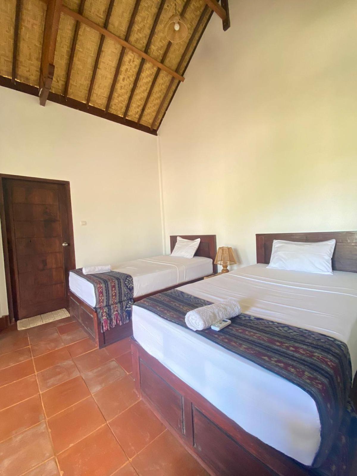 Cewin'S Homestay Kuta  Oda fotoğraf
