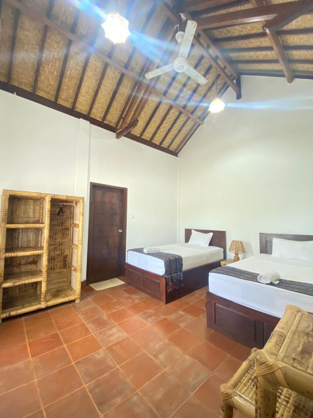 Cewin'S Homestay Kuta  Oda fotoğraf