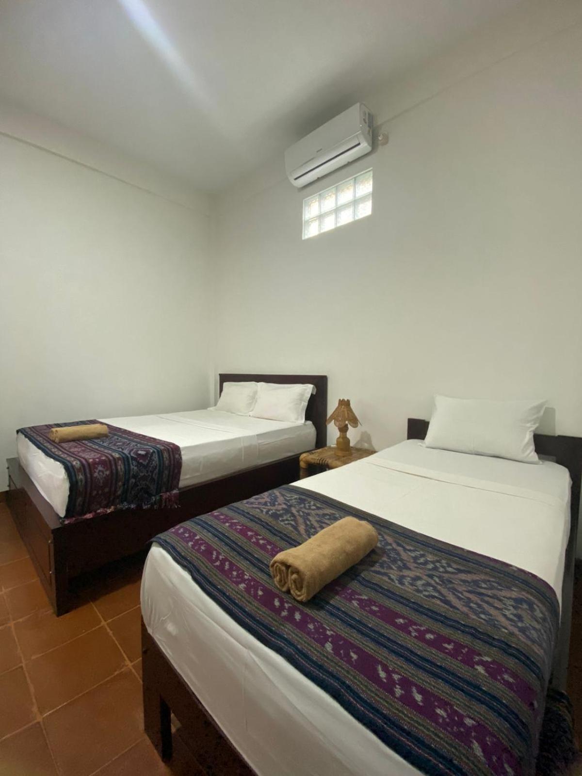 Cewin'S Homestay Kuta  Oda fotoğraf