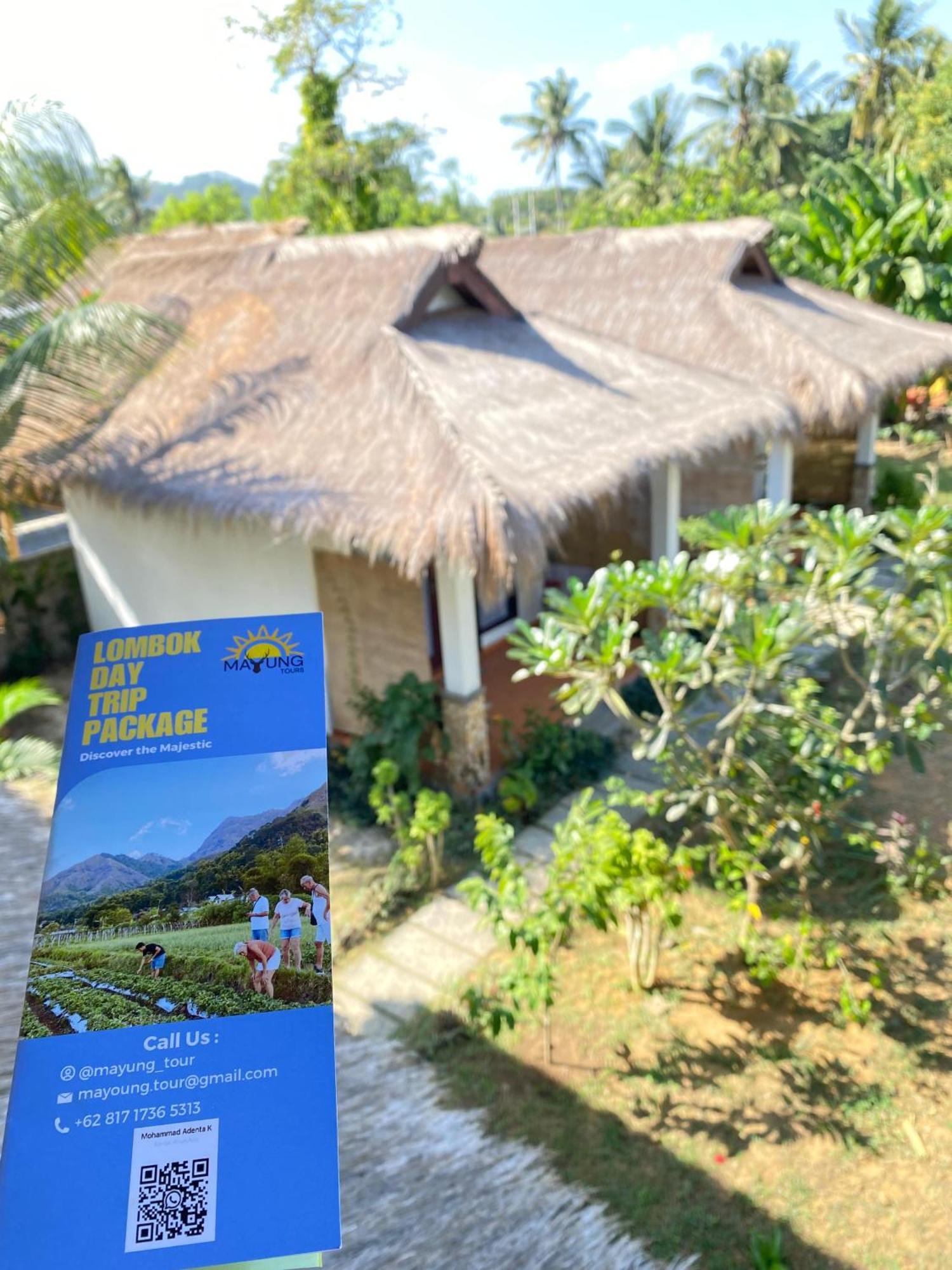 Cewin'S Homestay Kuta  Dış mekan fotoğraf