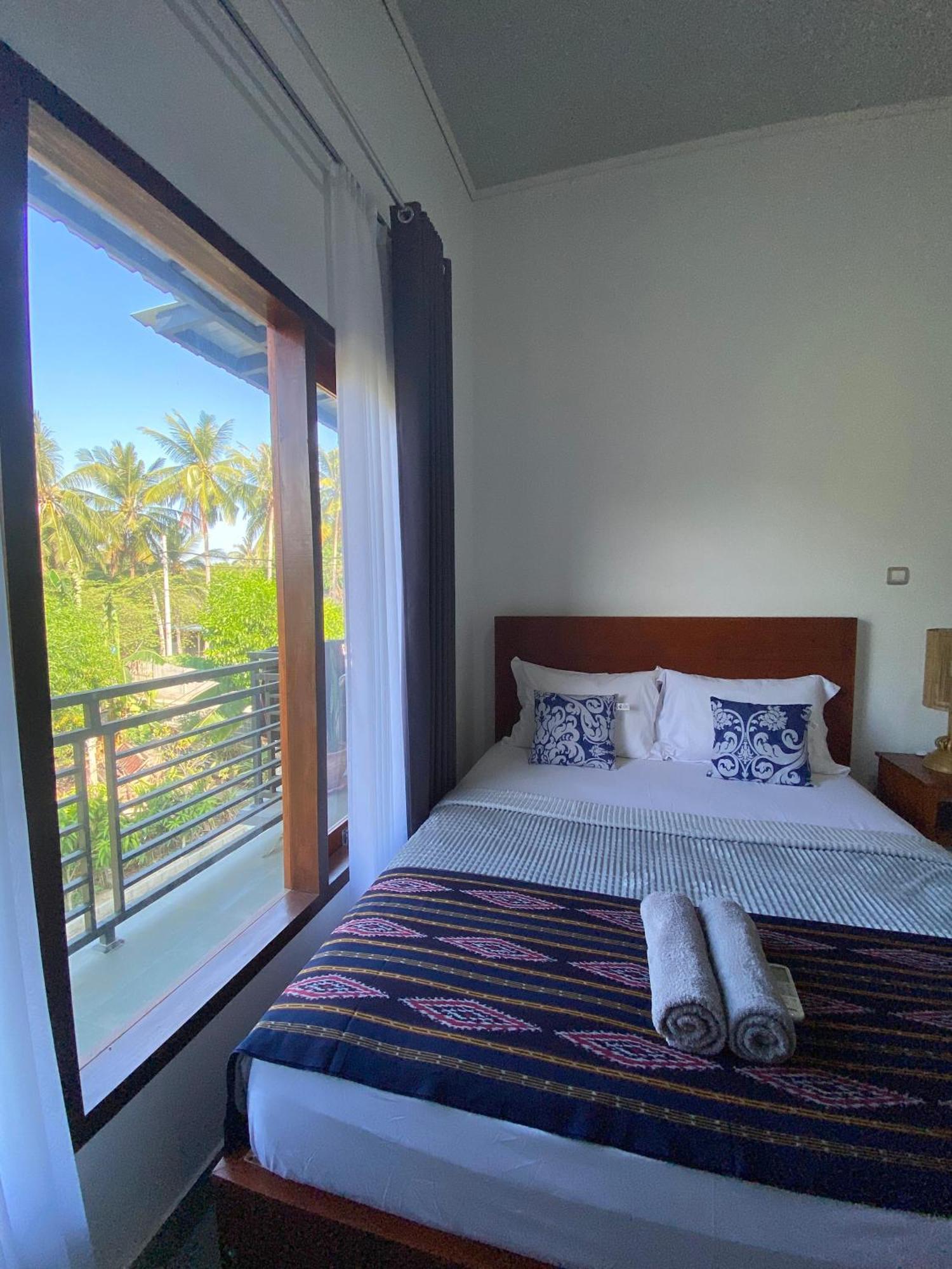 Cewin'S Homestay Kuta  Dış mekan fotoğraf