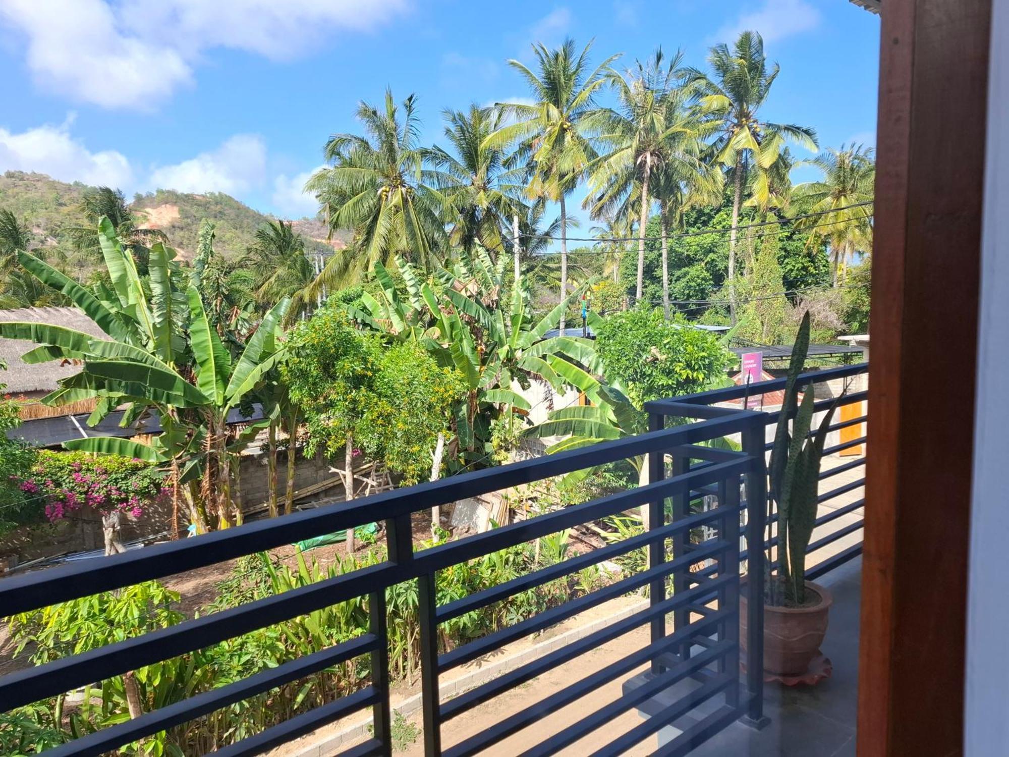 Cewin'S Homestay Kuta  Oda fotoğraf