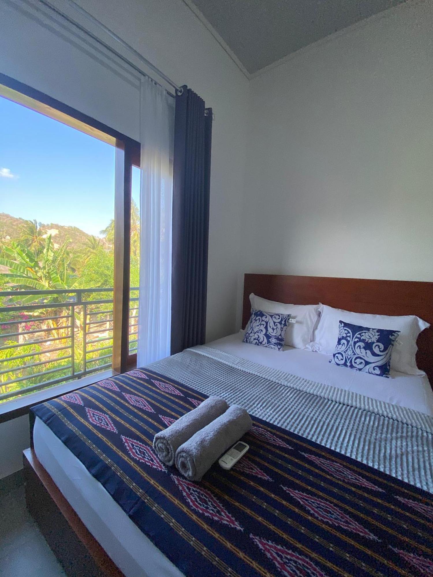 Cewin'S Homestay Kuta  Dış mekan fotoğraf