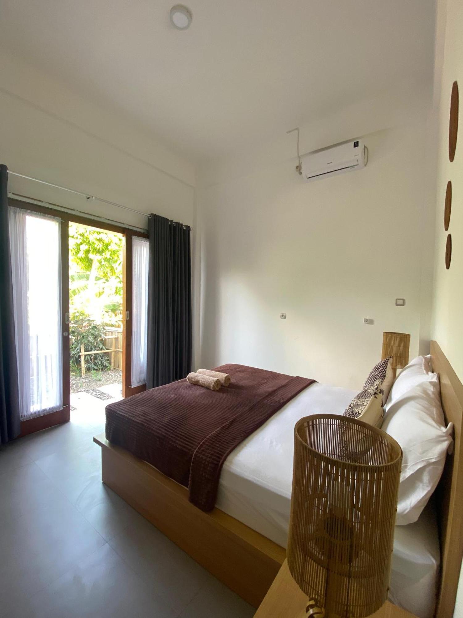 Cewin'S Homestay Kuta  Dış mekan fotoğraf