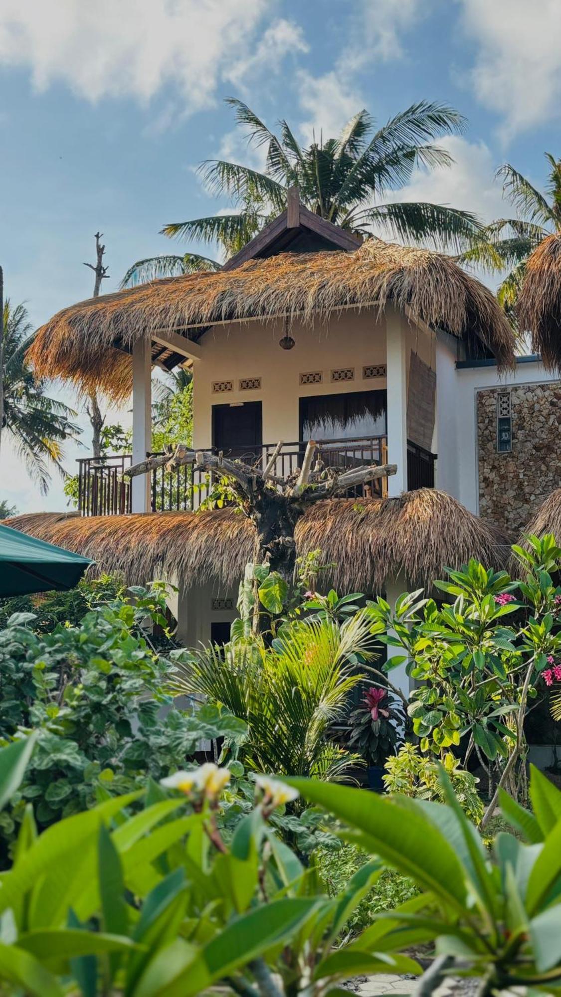 Cewin'S Homestay Kuta  Dış mekan fotoğraf