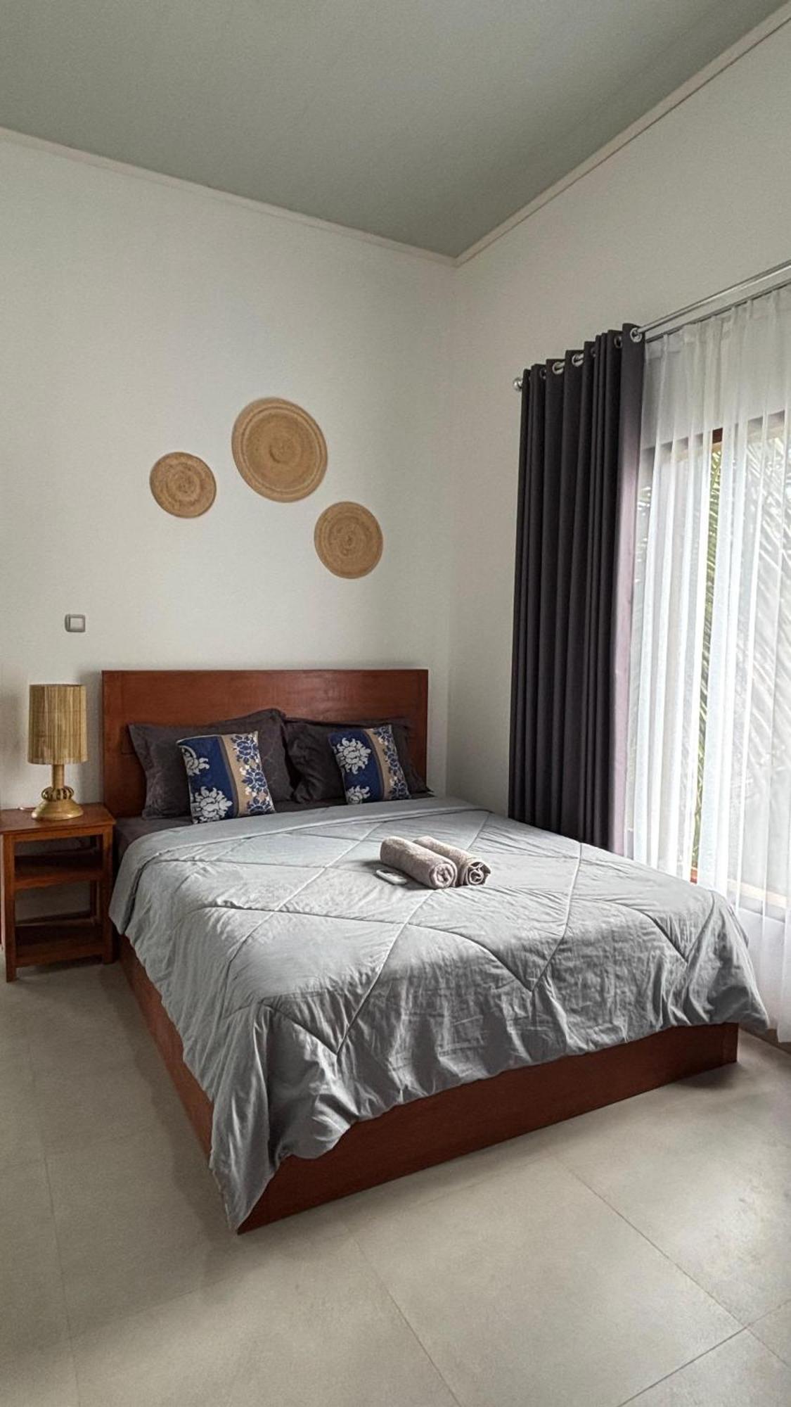 Cewin'S Homestay Kuta  Oda fotoğraf