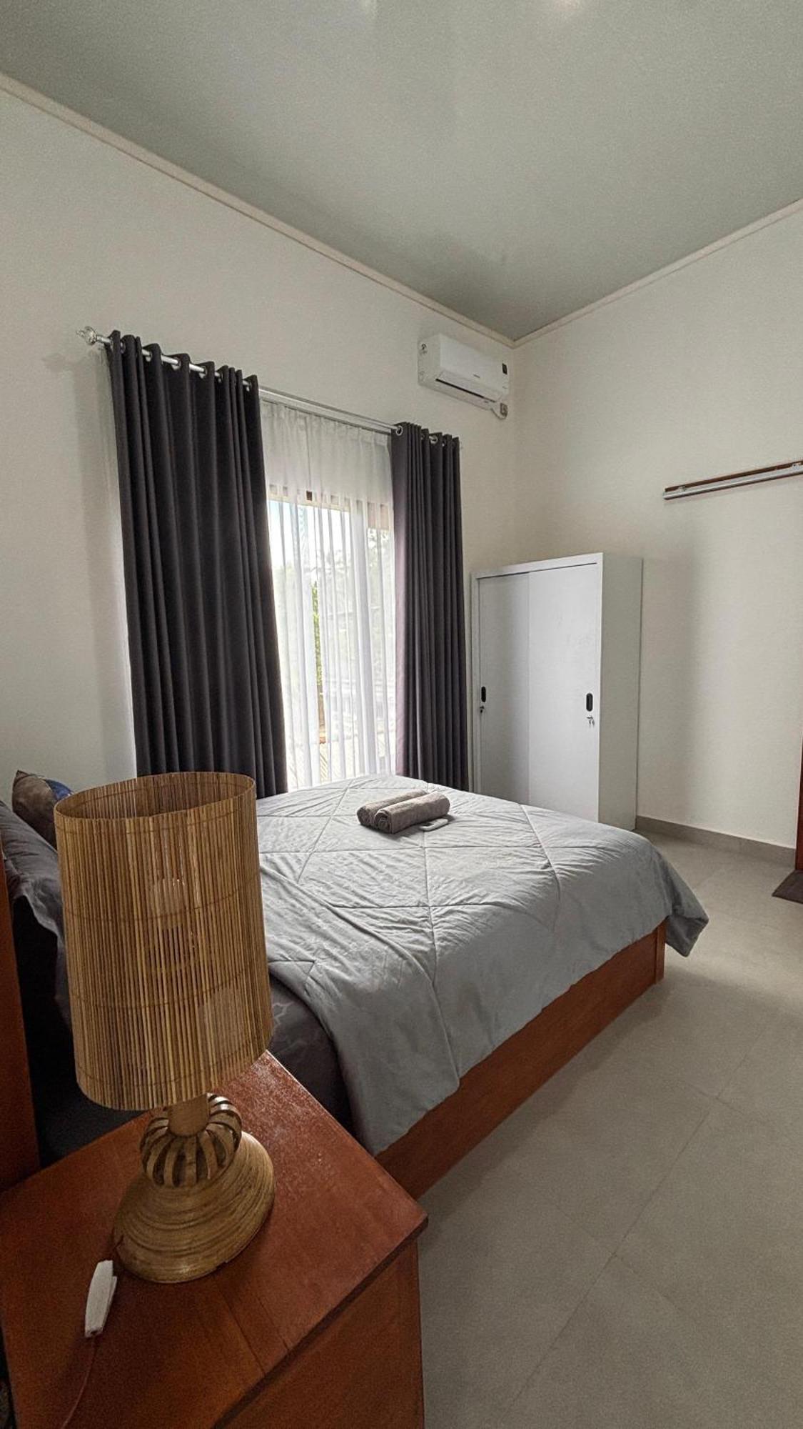 Cewin'S Homestay Kuta  Dış mekan fotoğraf