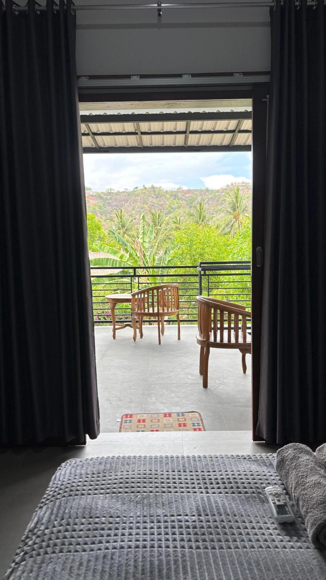 Cewin'S Homestay Kuta  Dış mekan fotoğraf